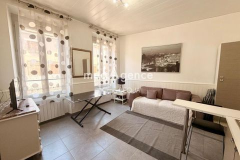 Lejlighed i Sens, Yonne, Sens - € 79.000 | Ref: 205859 - foto 2