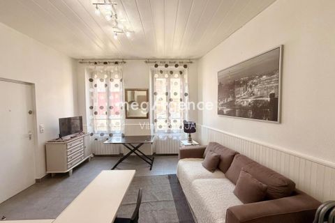 Lejlighed i Sens, Yonne, Sens - € 79.000 | Ref: 205859 - foto 3