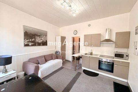 Lejlighed i Sens, Yonne, Sens - € 79.000 | Ref: 205859 - foto 5