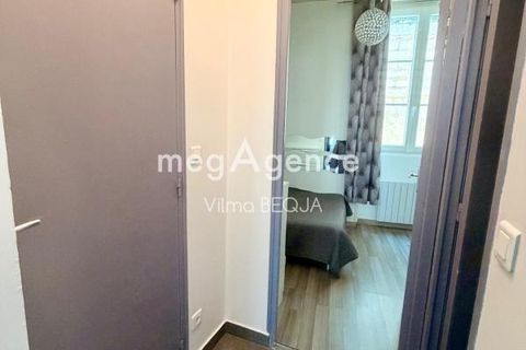 Lejlighed i Sens, Yonne, Sens - € 79.000 | Ref: 205859 - foto 11