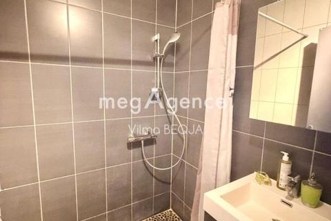 Lejlighed i Sens, Yonne, Sens - € 79.000 | Ref: 205859 - foto 12