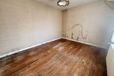 Dorfhaus in Cuves, Manche, Cuves - € 65.000 | Ref: 205969 - Foto 4