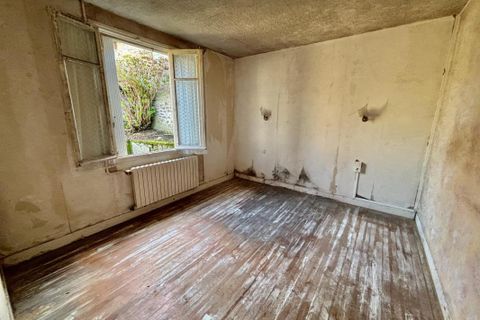 Dorfhaus in Cuves, Manche, Cuves - € 65.000 | Ref: 205969 - Foto 5
