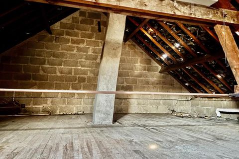 Dorfhaus in Cuves, Manche, Cuves - € 65.000 | Ref: 205969 - Foto 8