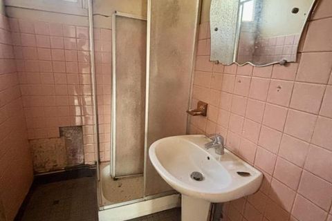 Dorfhaus in Cuves, Manche, Cuves - € 65.000 | Ref: 205969 - Foto 10