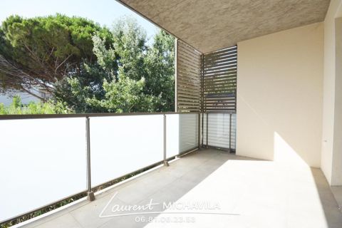 Lejlighed i Vias, Herault, Vias - € 249.000 | Ref: 205706 - foto 2