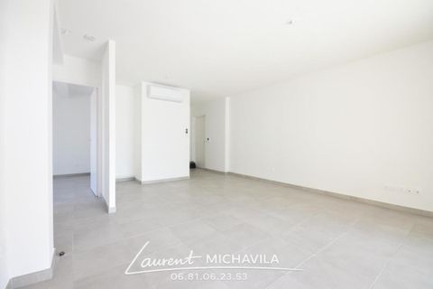 Lejlighed i Vias, Herault, Vias - € 249.000 | Ref: 205706 - foto 3