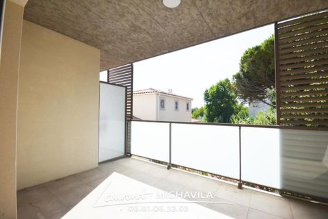 Lejlighed i Vias, Herault, Vias - € 249.000 | Ref: 205706 - foto 4