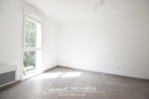 Lejlighed i Vias, Herault, Vias - € 249.000 | Ref: 205706 - foto 5