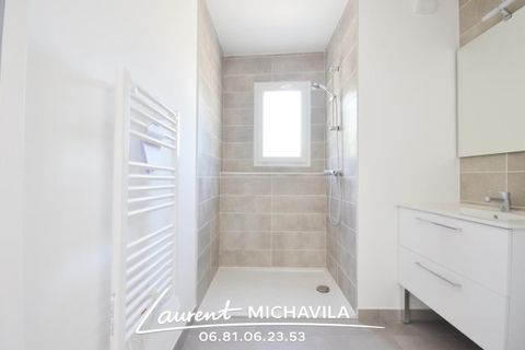 Lejlighed i Vias, Herault, Vias - € 249.000 | Ref: 205706 - foto 6