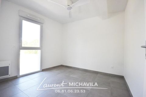 Lejlighed i Vias, Herault, Vias - € 249.000 | Ref: 205706 - foto 7
