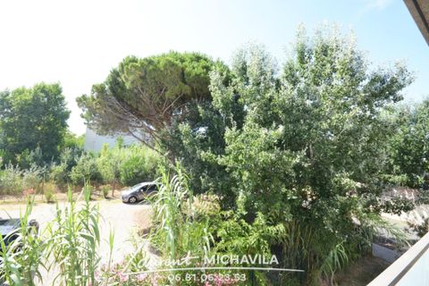 Lejlighed i Vias, Herault, Vias - € 249.000 | Ref: 205706 - foto 9