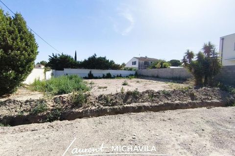 Grond in Agde, Herault, Agde - € 339.000 | Ref: 205794 - foto 2