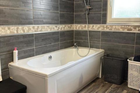 Bungalow em Sergines, Yonne, Sergines - € 215.000 | Ref: 205517 - foto 7