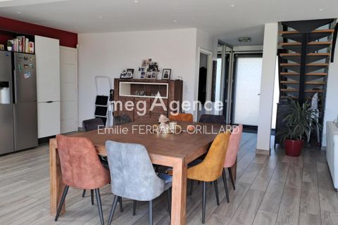 Bungalou a Ombree-d'Anjou, Maine-et-Loire, Ombree-d'Anjou - € 368.750 | Ref: 200345 - foto 2