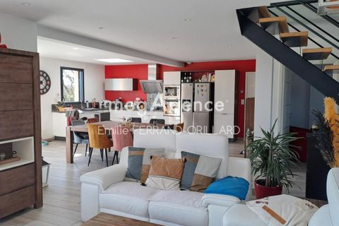 Bungalou a Ombree-d'Anjou, Maine-et-Loire, Ombree-d'Anjou - € 368.750 | Ref: 200345 - foto 4