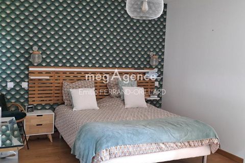 Bungalou a Ombree-d'Anjou, Maine-et-Loire, Ombree-d'Anjou - € 368.750 | Ref: 200345 - foto 5