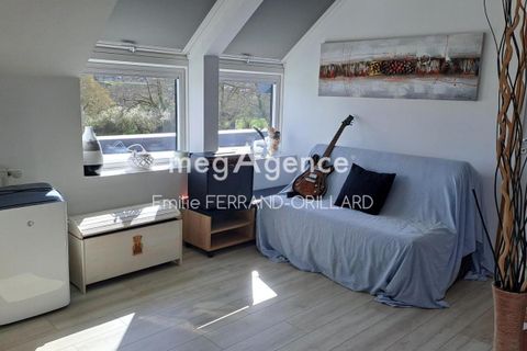 Bungalou a Ombree-d'Anjou, Maine-et-Loire, Ombree-d'Anjou - € 368.750 | Ref: 200345 - foto 11