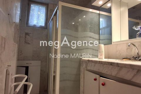 Villa i Villavard, Loir-et-Cher, Villavard - € 88.000 | Ref: 205628 - foto 6