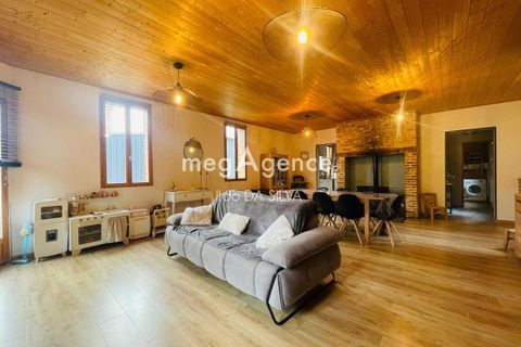 Landejendom i Frucourt, Somme, Frucourt - € 215.800 | Ref: 205269 - foto 1