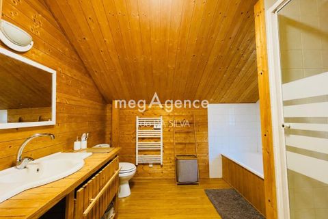 Landejendom i Frucourt, Somme, Frucourt - € 215.800 | Ref: 205269 - foto 10