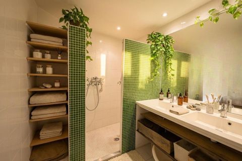 Villa i Béguey, Gironde, Béguey - € 315.000 | Ref: 194298 - foto 2
