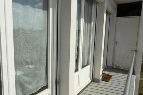 Apartamento en Cholet, Maine-et-Loire, Cholet - € 83.000 | Ref: 204672 - photo 3