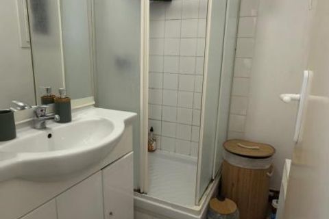 Apartamento en Cholet, Maine-et-Loire, Cholet - € 83.000 | Ref: 204672 - photo 6