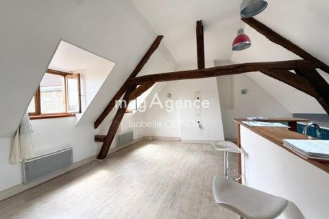 Lejlighed i Maule, Yvelines, Maule - € 188.000 | Ref: 194774 - foto 2
