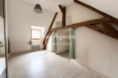Lejlighed i Maule, Yvelines, Maule - € 188.000 | Ref: 194774 - foto 5