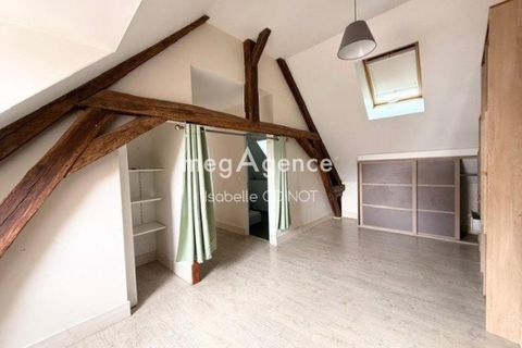 Lejlighed i Maule, Yvelines, Maule - € 188.000 | Ref: 194774 - foto 6