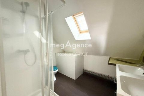 Lejlighed i Maule, Yvelines, Maule - € 188.000 | Ref: 194774 - foto 7
