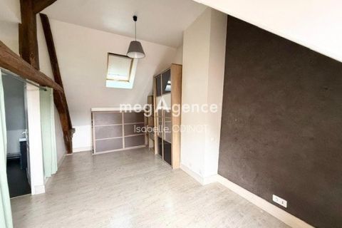 Lejlighed i Maule, Yvelines, Maule - € 188.000 | Ref: 194774 - foto 9