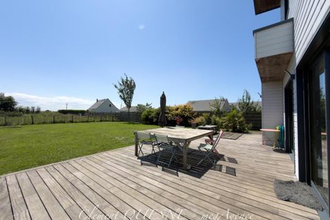 Villa i Offranville, Seine-Maritime, Offranville - € 335.000 | Ref: 205520 - foto 3