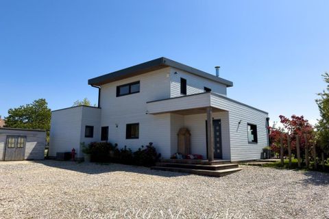 Villa i Offranville, Seine-Maritime, Offranville - € 335.000 | Ref: 205520 - foto 16