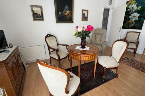 Lejlighed i Pontivy, Morbihan, Pontivy - € 158.000 | Ref: 205889 - foto 5