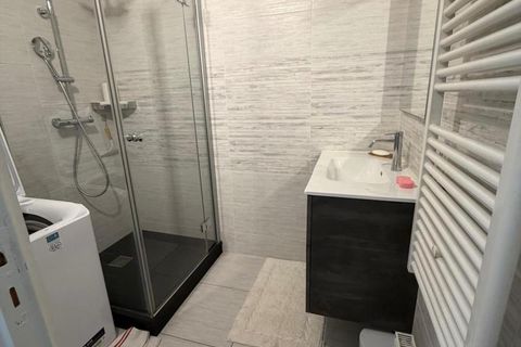 Lejlighed i Pontivy, Morbihan, Pontivy - € 158.000 | Ref: 205889 - foto 10