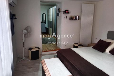 Bungalow i Lourches, Nord, Lourches - € 233.200 | Ref: 190735 - foto 5