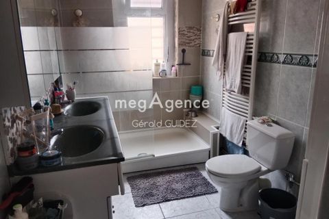 Bungalow i Lourches, Nord, Lourches - € 233.200 | Ref: 190735 - foto 6