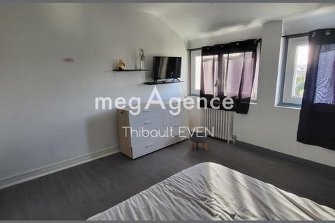 Villa a Tréguier, Cotes-d'Armor, Tréguier - € 195.000 | Ref: 195733 - foto 7
