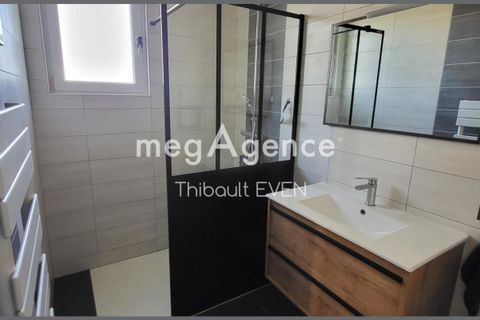 Villa a Tréguier, Cotes-d'Armor, Tréguier - € 195.000 | Ref: 195733 - foto 8