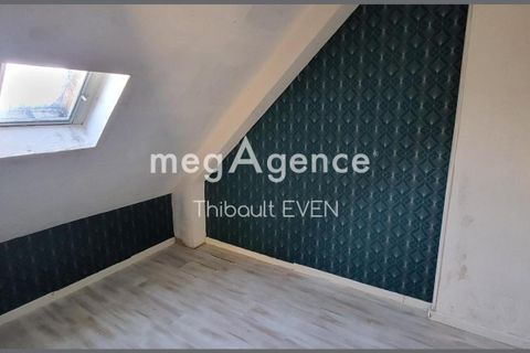 Villa a Tréguier, Cotes-d'Armor, Tréguier - € 195.000 | Ref: 195733 - foto 10