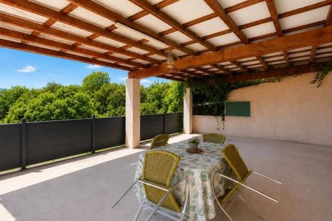 Villa i Pierrefeu-du-Var, Var, Pierrefeu-du-Var - € 415 000 | Ref: 205104 - foto 2