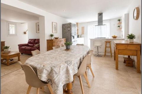 Villa i Pierrefeu-du-Var, Var, Pierrefeu-du-Var - € 415 000 | Ref: 205104 - foto 3