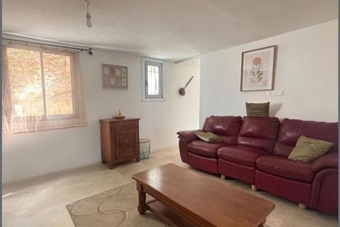 Villa i Pierrefeu-du-Var, Var, Pierrefeu-du-Var - € 415 000 | Ref: 205104 - foto 7