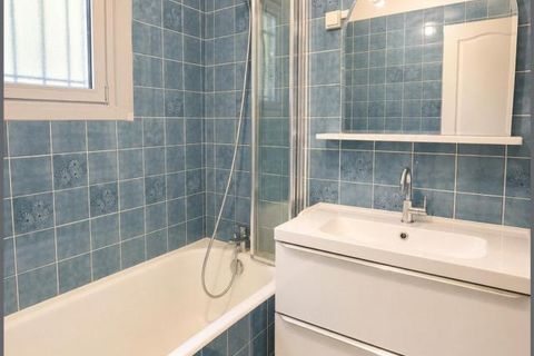 Villa i Pierrefeu-du-Var, Var, Pierrefeu-du-Var - € 415 000 | Ref: 205104 - foto 8