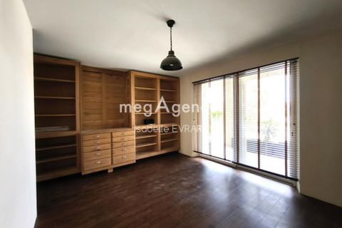 Villa i Romilly-sur-Seine, Aube, Romilly-sur-Seine - € 349.000 | Ref: 205406 - foto 8