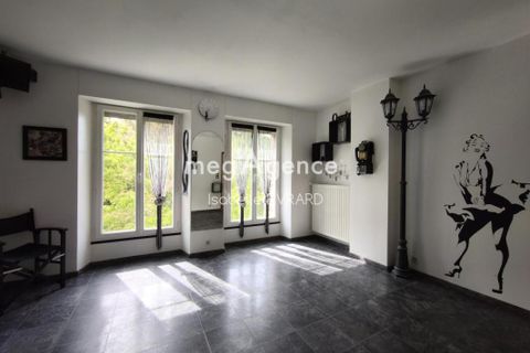 Villa i Romilly-sur-Seine, Aube, Romilly-sur-Seine - € 349.000 | Ref: 205406 - foto 11
