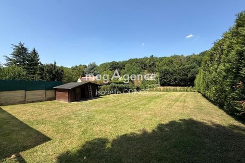 Villa em Perdreauville, Yvelines, Perdreauville - € 360.500 | Ref: 205824 - foto 2