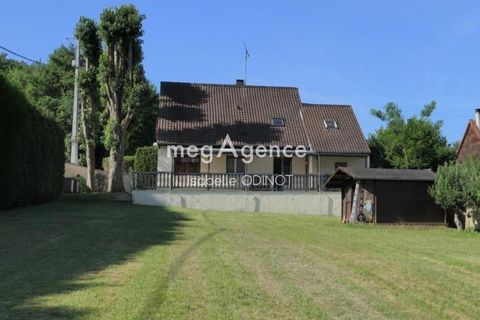 Villa em Perdreauville, Yvelines, Perdreauville - € 360.500 | Ref: 205824 - foto 3